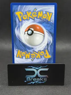 MEGA GARDEVOIR EX - 159/132 - ULTRA RARE - MEGA EVOLUTION - POKEMON - Image 4