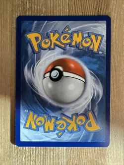 Pokemon TCG Haunter Chilling Reign 056/198 Reverse Holo Uncommon - Image 2