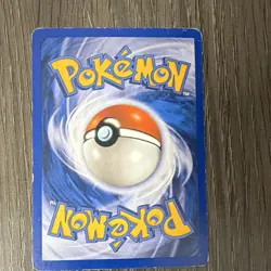 Pokemon Charmeleon 28/108 EX Power Keepers Reverse Holo Uncommon 70HP Stage 1 - Image 2