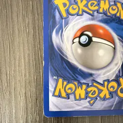 Pokemon Charmeleon 28/108 EX Power Keepers Reverse Holo Uncommon 70HP Stage 1 - Image 3