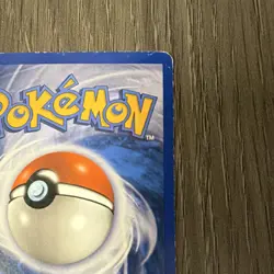 Pokemon Charmeleon 28/108 EX Power Keepers Reverse Holo Uncommon 70HP Stage 1 - Image 4