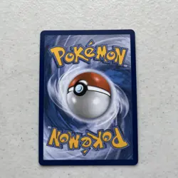 Pokemon TCG Destined Rivals Team Rocket's Mewtwo ex 231/182 SIR Pack Fresh - Image 2
