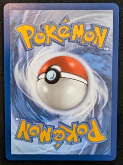 Pokemon TCG Clefairy Illustration Rare 094/088 Perfect Order NM Pack Fresh! - Image 2