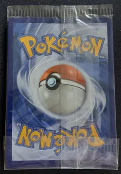 Maushold EX 155/182 Pokemon Paradox Rift NM Sealed - Image 2