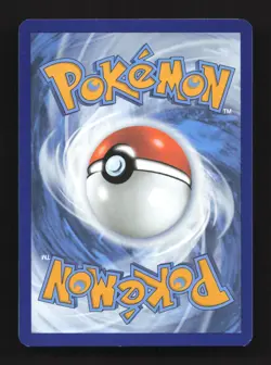 Zapdos 157 Holo Promo Scarlet & Violet Promo Pokemon Holo Near Mint - Image 2