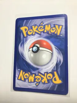 OCTILLERY - 57/123 - Mysterious Treasures - Reverse Holo - Pokemon Card - MP - Image 2