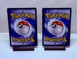 Pokemon S-Chinese Gem Pack Vol 2 Flareon Master Ball Lot CBB2C 04 09/14 04 10/14 - Image 2