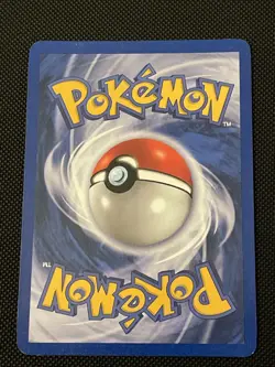Dark Machamp - 10/82 Team Rocket Unlimited Holo Rare Pokemon - NM - Image 4