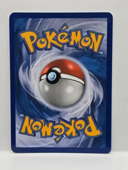 Carnivine 68/127 Reverse Holo Pokemon TCG LP - Image 2