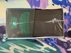 Twilight Masquerade Pokemon Center Exclusive SEALED Elite Trainer Box ETB - Image 5