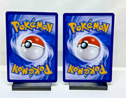 Pokemon S-Chinese Gem Pack Vol 2 Vaporeon Master Ball Lot CBB2C 02 09/14 10/14 - Image 2