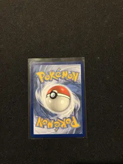 Pokemon - Gengar 066/196 - Deck Exclusive Rare -Non Holo - Lost Origins - Nm - Image 2