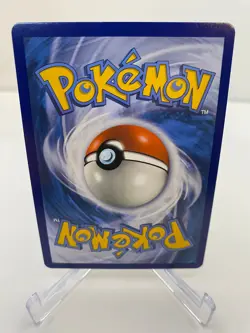 Palkia GX 165/156 HYPER SECRET RARE Pokemon SM Ultra Prism - Image 2