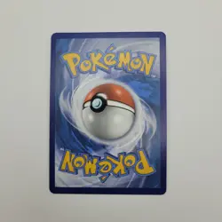 Pokemon TCG Galarian Rapidash V Chilling Reign Alternate Art 168/198 - NM/Mint - Image 3