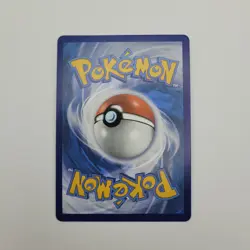 Pokemon TCG Galarian Rapidash V Chilling Reign Alternate Art 168/198 - NM/Mint - Image 4