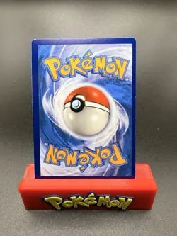 Jolteon TG04/TG30 Swsh09: Brilliant Stars Trainer Gallery Holo LP Pokemon - Image 2