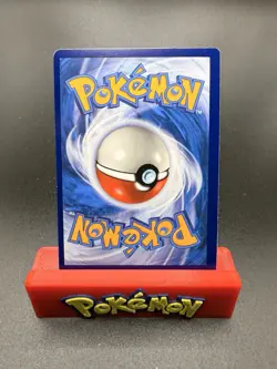 Jolteon TG04/TG30 Swsh09: Brilliant Stars Trainer Gallery Holo LP Pokemon - Image 3