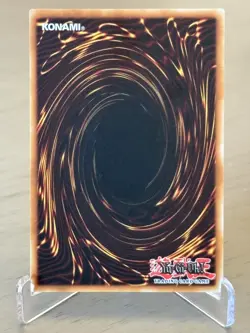 Yu-Gi-Oh! Thunder Dragon LCKC-EN067 Ultra Rare Unlimited NM Legendary Collection - Image 2