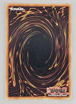 Monster Reincarnation RDS-EN045 Rise of Destiny Unlimited Super Rare Holo - Image 2