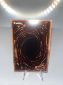 Yu-Gi-Oh! Thunder Dragon LCKC-EN067 Kaiba Legendary Collection Effect 1600/1500 - Image 4