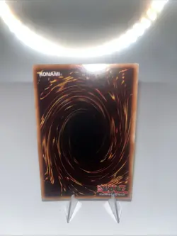 Yu-Gi-Oh! Thunder Dragon LCKC-EN067 Kaiba Legendary Collection Effect 1600/1500 - Image 5