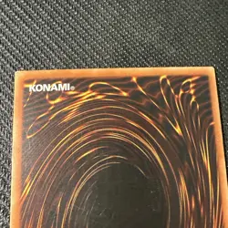 Dark Magician SDY-006 Starter Deck: Yugi 1st Edition - Image 5