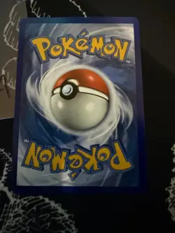 Boss’s Orders 189/192 Full Art Holo Rare Rebel Clash - Pokemon TCG Giovanni A - Image 2