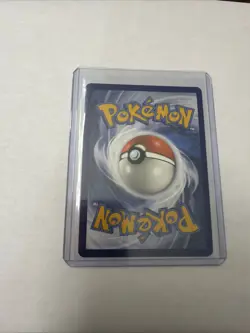 2022 Pokemon SWSH Lost Origin Gengar Trainer Gallery #TG06/TG30 - Image 2