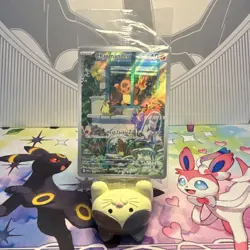 SEALED Pokemon Charmander SVP 044 - Promo - Image 1
