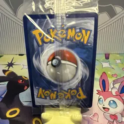 SEALED Pokemon Charmander SVP 044 - Promo - Image 4