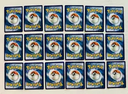 Pokemon Lot of 18 EN Illustration Rare, Ultra Rare, FA Ultra Rare’s CLEAN! - Image 2