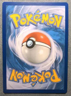 Pokemon English - Paradox Rift - Parasol Lady 255/182 - SIR NM - Image 2