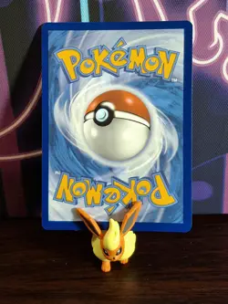Pokemon SV: Stellar Crown 107/142 Archaludon: Cosmos Holo Blister Exclusive** - Image 2