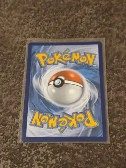 Professor's Research SWSH152 Celebrations Full Art Promo Pokemon Pokemon ENG NM - Image 2