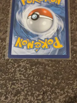 Professor's Research SWSH152 Celebrations Full Art Promo Pokemon Pokemon ENG NM - Image 5