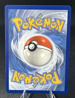 Entei v Crown Zenith Galarian Gallery Holo Ultra Rare Pokemon TCG GG36/GG70 - Image 2