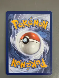 Pokemon FOREST OF VITALITY 109/088 - Perfect Order - RARE FULL ART - Image 2