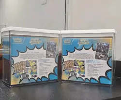 Pokemon TCG: Ascended Heroes Pokemon Center Exclusive ETB - Same Day Shipping 🔥 - Image 3