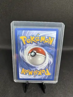 ⚡Pokemon TCG Pikachu Pokemon Day Promo 🐱051/162 - Image 2