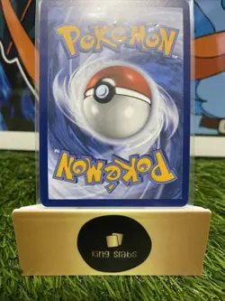 Pokemon TCG - Prismatic Evolutions - Wellspring Mask Ogerpon ex - 012/131 - Image 2