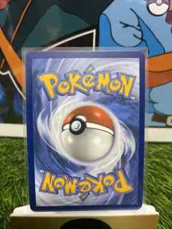 Pokemon TCG - Prismatic Evolutions - Wellspring Mask Ogerpon ex - 012/131 - Image 3