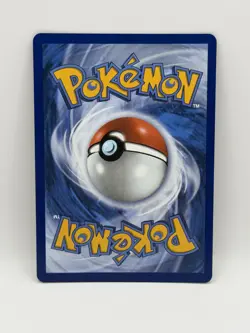 Hydrapple ex 011/131 SV: Prismatic Evolutions Holo NM Pokemon TCG - Image 2