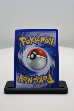 Pokemon TCG - Makuhita 57/109 Ruby and Sapphire Reverse Holo LP - Image 3