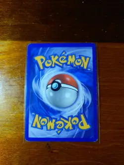 Pokemon Venusaur 28/100 Crystal Guardians Rare Reverse Holo Stamped LP - Image 2