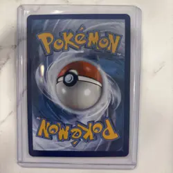 Gallade V TG19/TG30 Trainer Gallery Lost Origin Ultra Rare Full Art Pokemon - Image 4