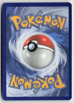 Flapple - SWSH189 - SWSH: Sword & Shield Promo Cards Holo - PTCG - LP - Image 2