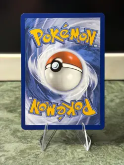 🔥 Chien-Pao ex 236/193 Ultra Rare NM/M | Paldea Evolved 2023 Pokemon Card - Image 2