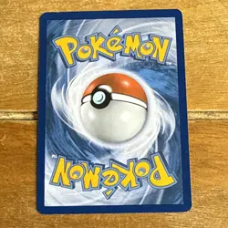 Wobbuffet 67/162 Pokemon Cards XY - BREAKthrough Reverse Holo LP - Image 2