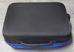 Magic The Gathering Lot: Storage Box, Deck Boxes, Cards, and Customized Playmat - Image 4