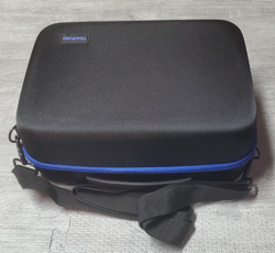 Magic The Gathering Lot: Storage Box, Deck Boxes, Cards, and Customized Playmat - Image 5